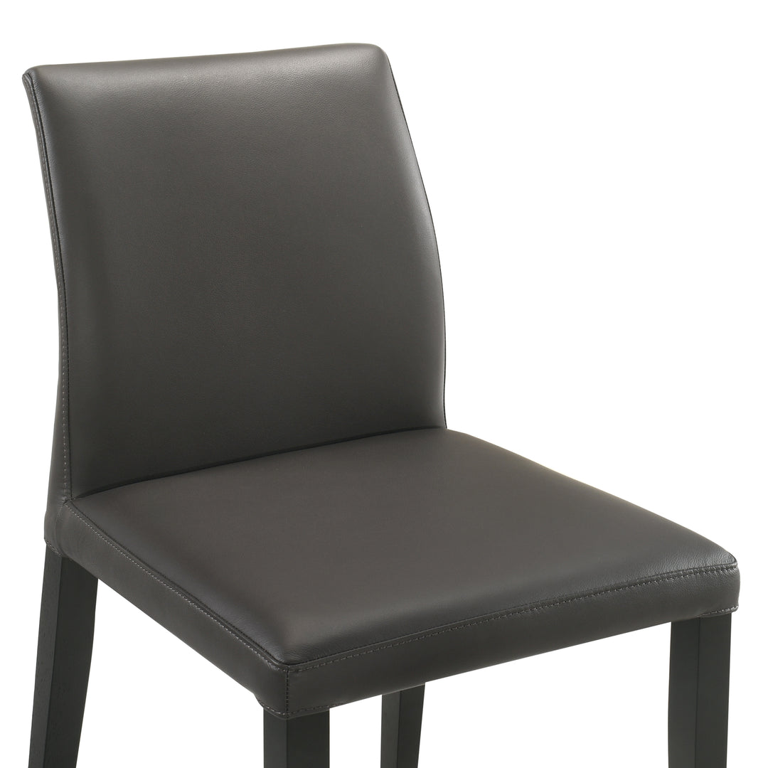 Elyza Dining Chair
