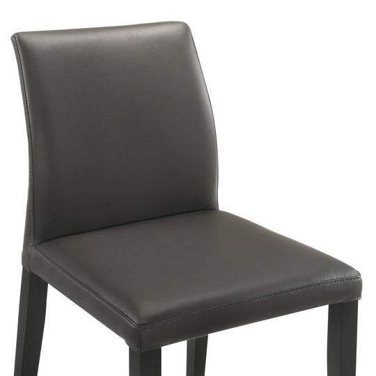 Elyza Dining Chair