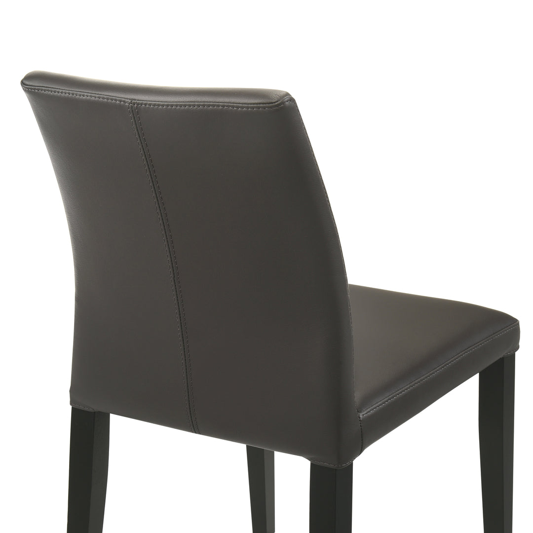 Elyza Dining Chair