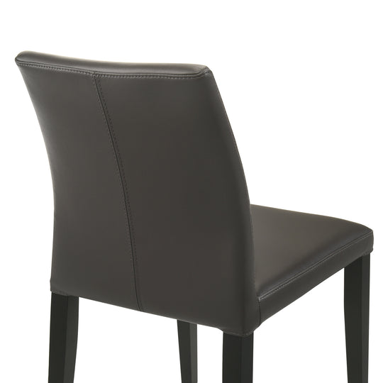 Elyza Dining Chair