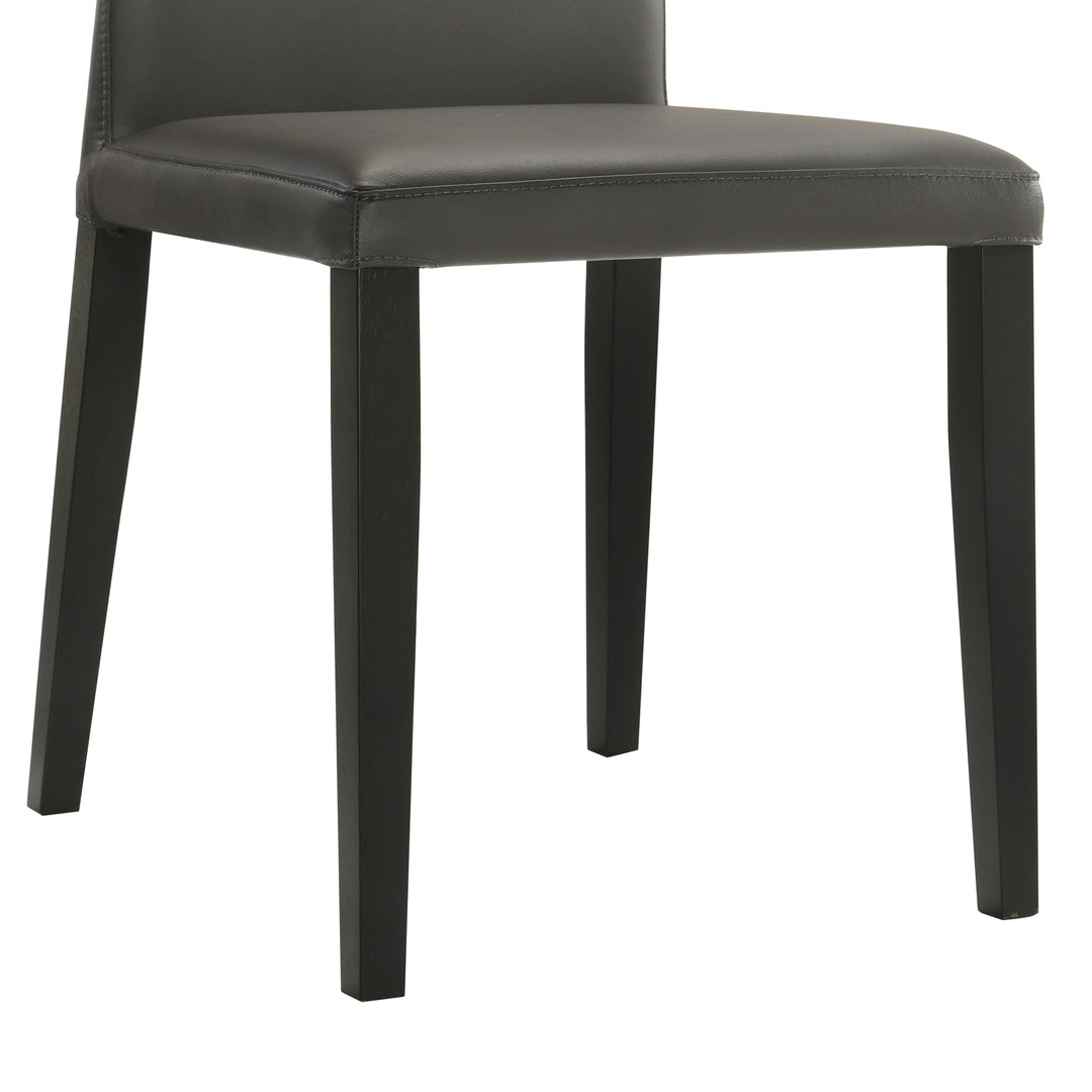 Elyza Dining Chair