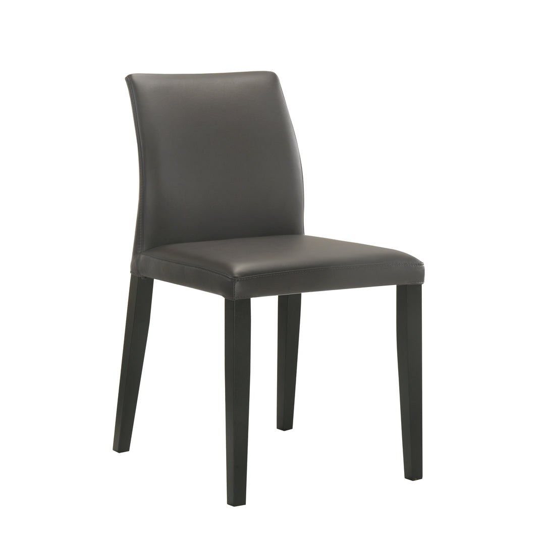 Elyza Dining Chair