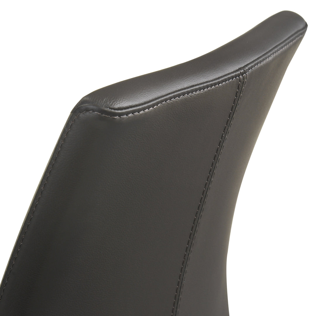 Elyza Dining Chair