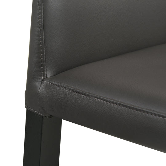 Elyza Dining Chair
