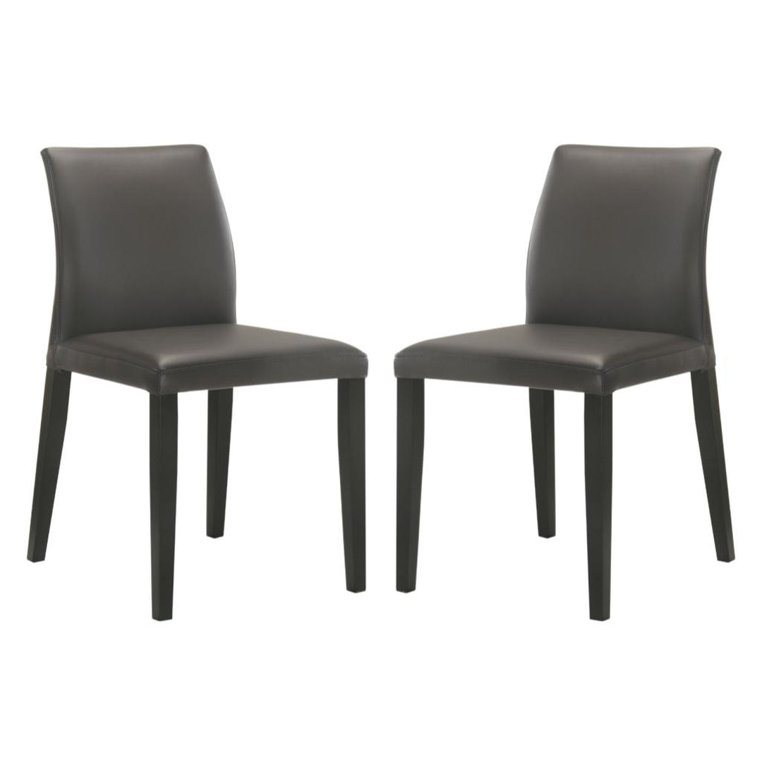 Elyza Dining Chair
