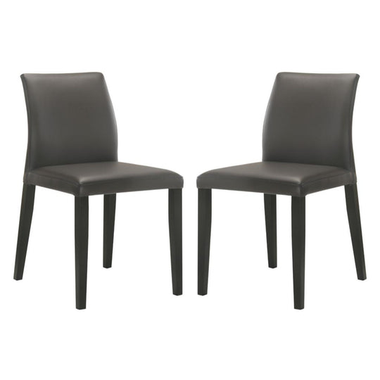 Elyza Dining Chair