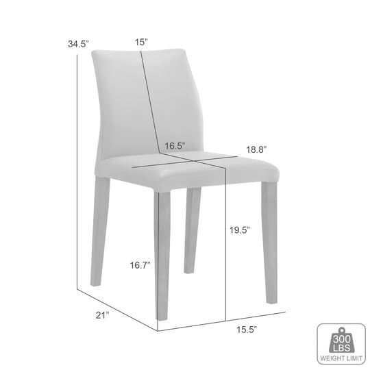 Elyza Dining Chair