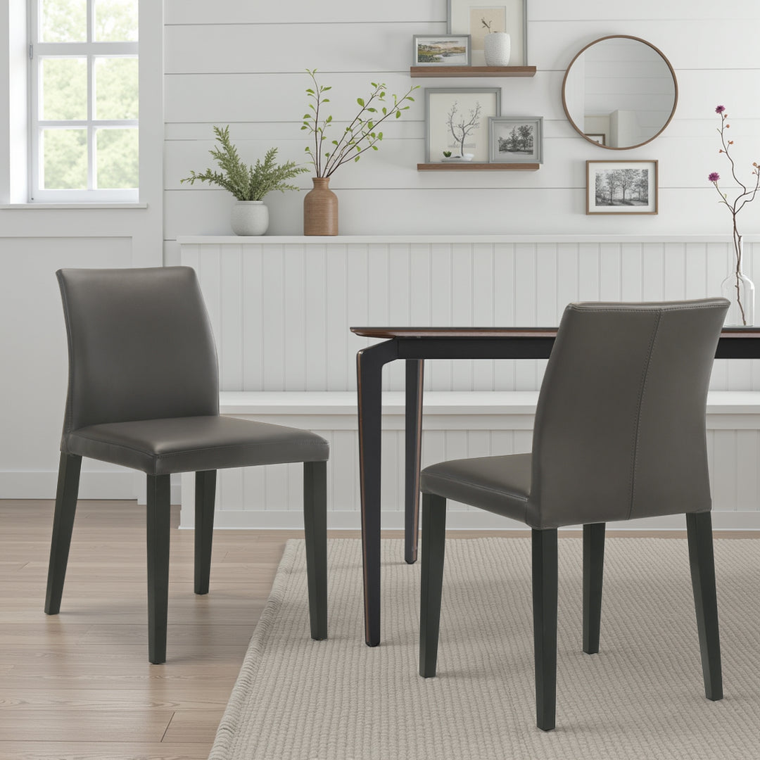 Elyza Dining Chair