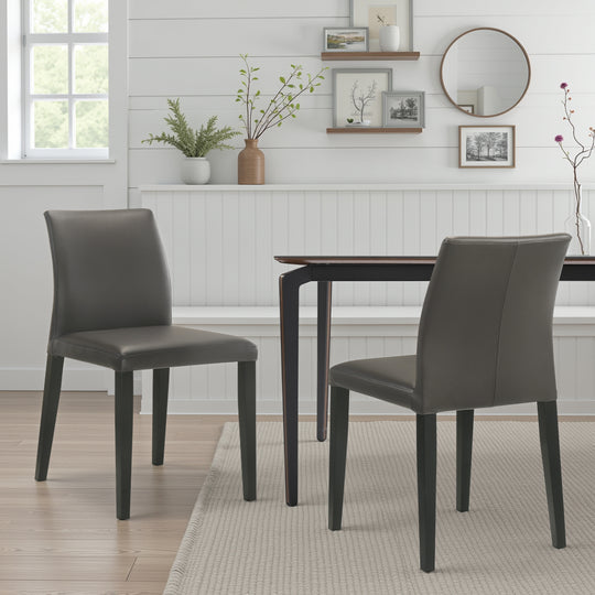 Elyza Dining Chair