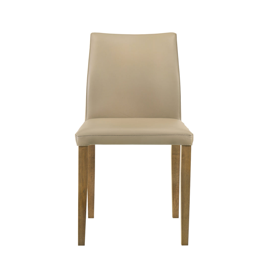 Elyza Dining Chair