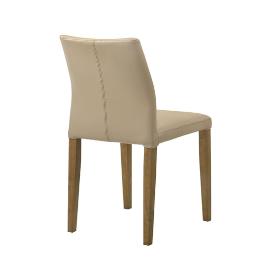 Elyza Dining Chair
