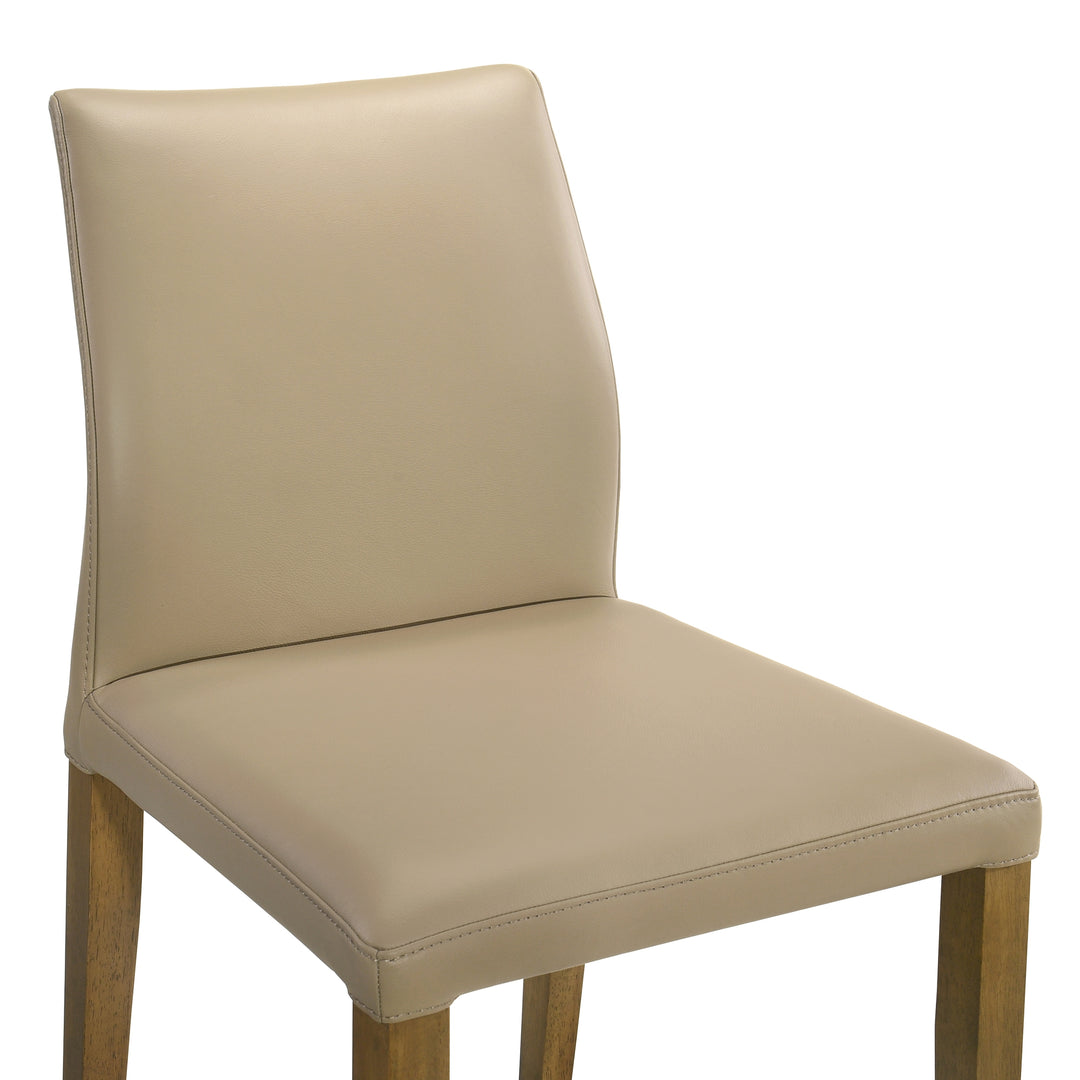 Elyza Dining Chair