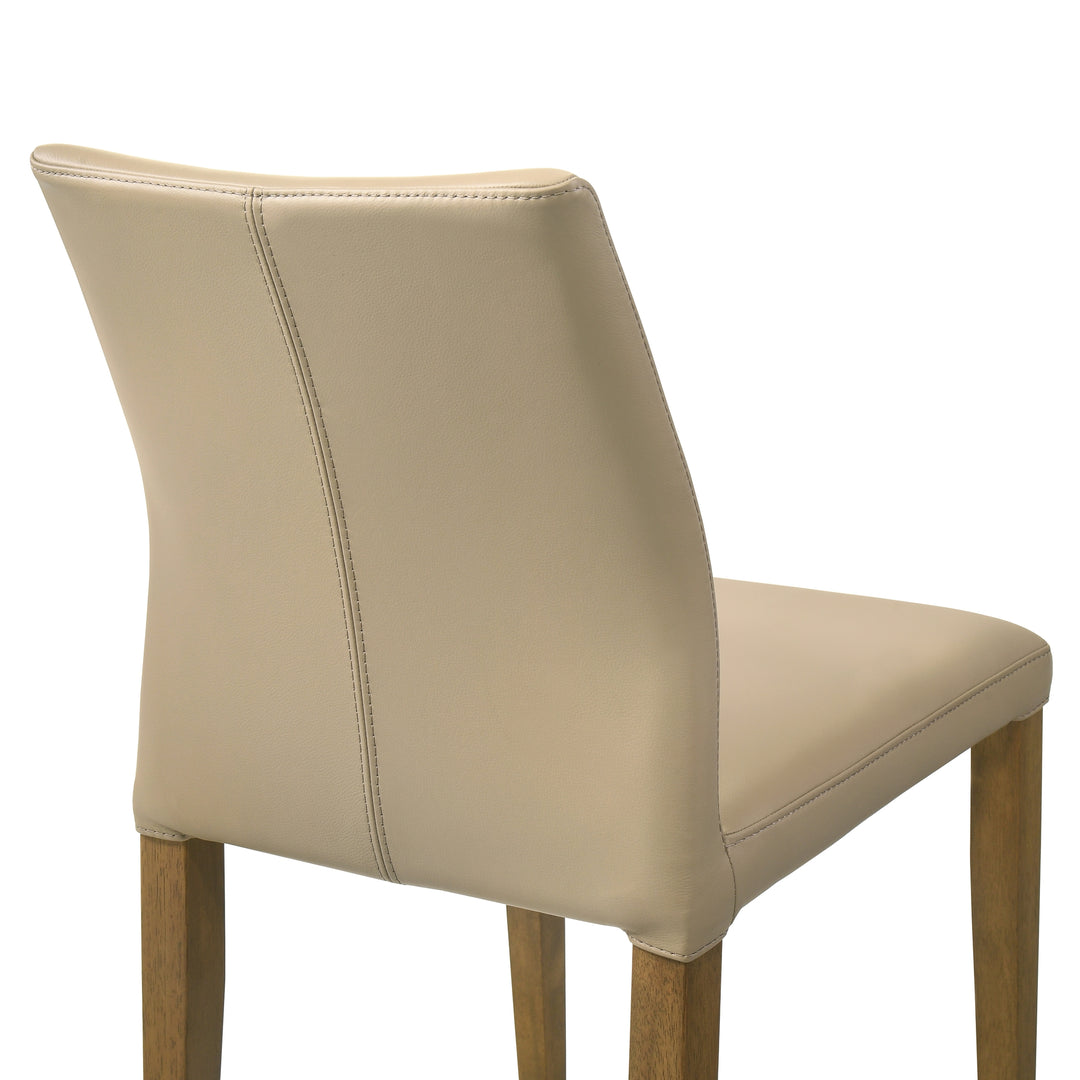 Elyza Dining Chair