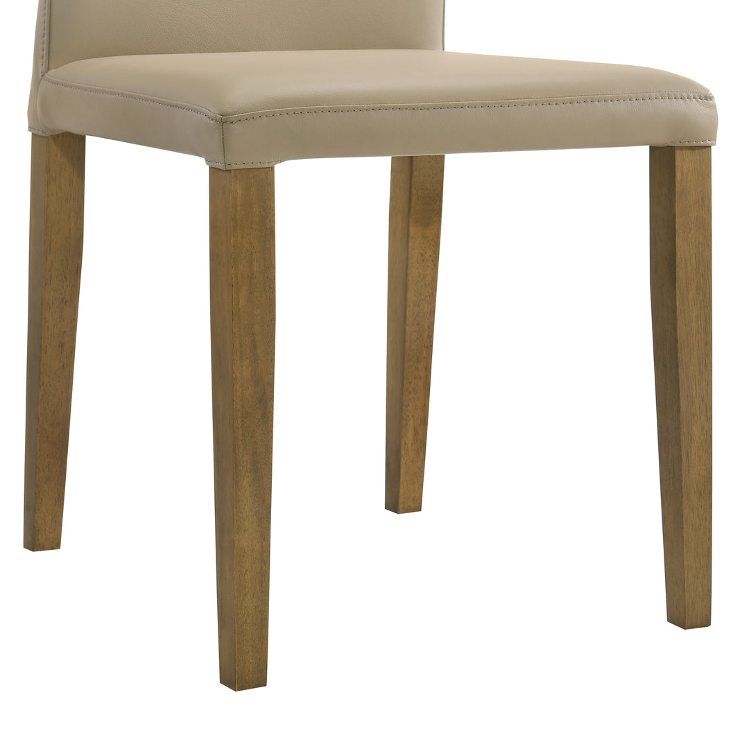 Elyza Dining Chair
