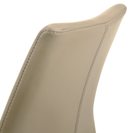 Elyza Dining Chair