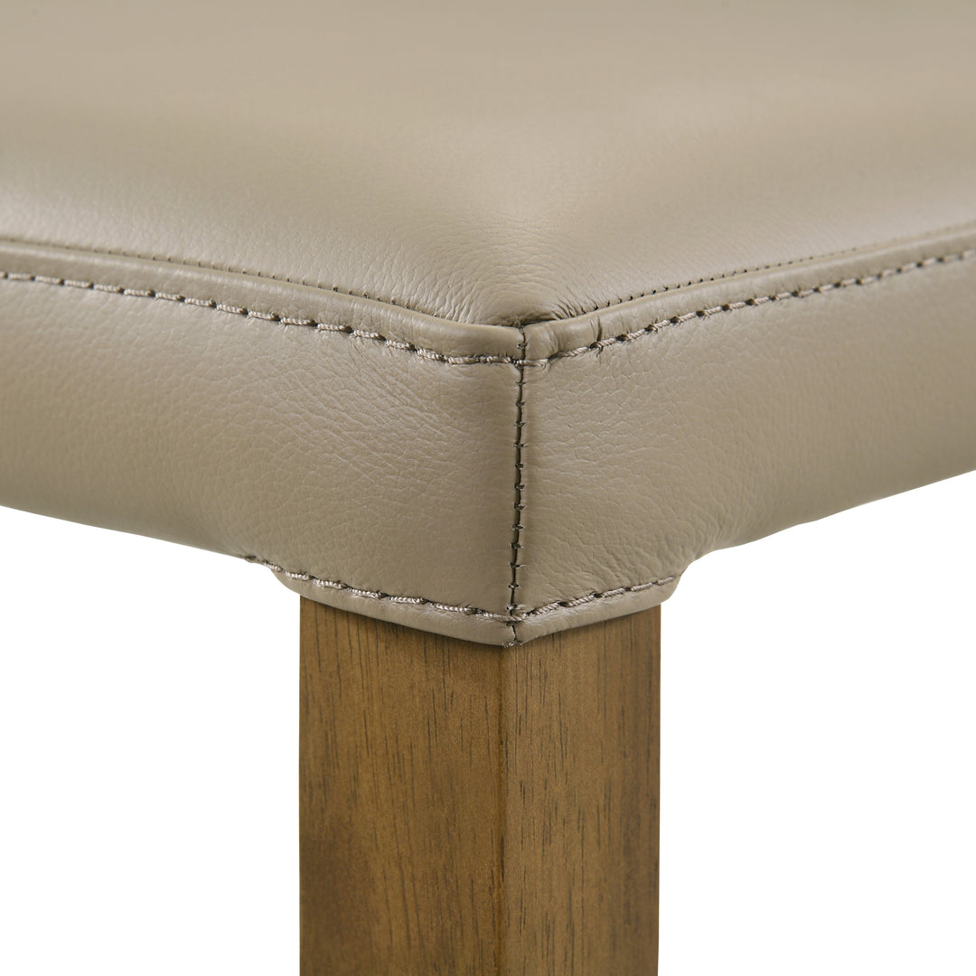 Elyza Dining Chair