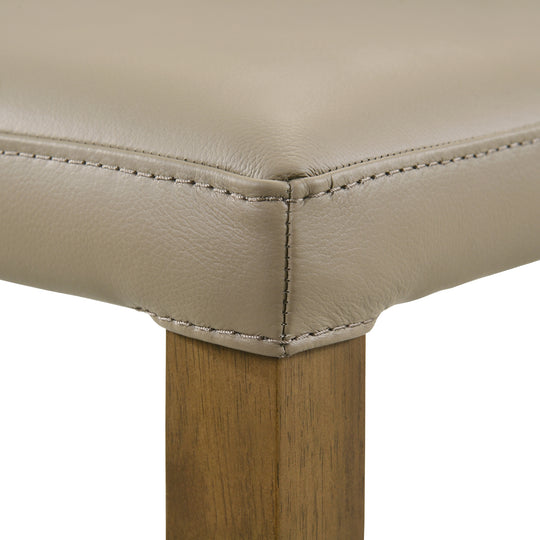 Elyza Dining Chair