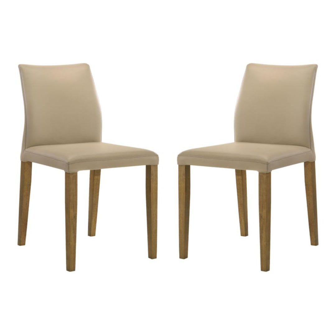 Elyza Dining Chair
