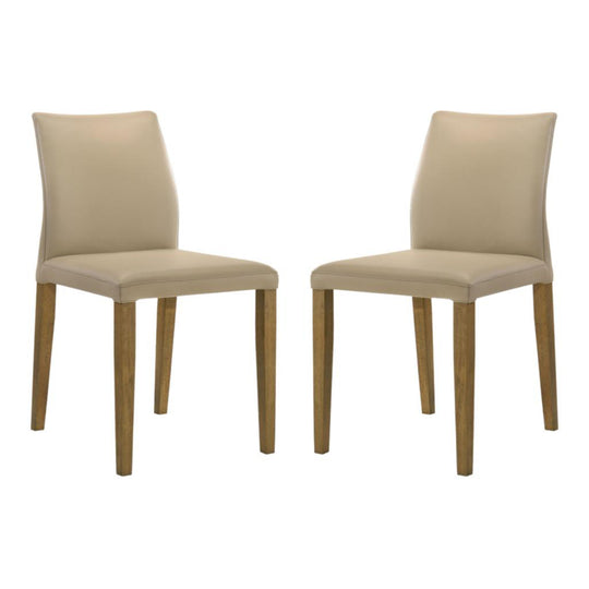 Elyza Dining Chair