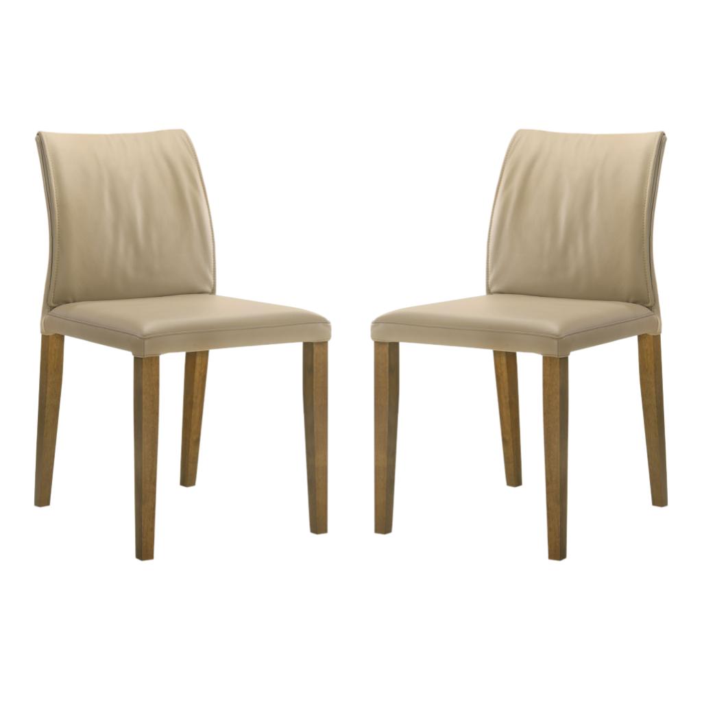 Elyza Dining Chair
