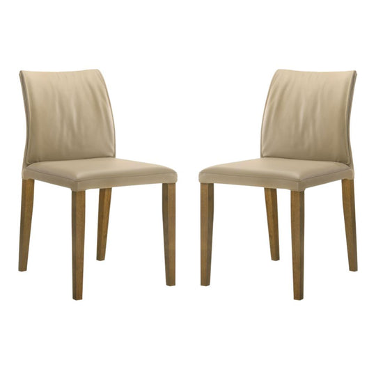 Elyza Dining Chair
