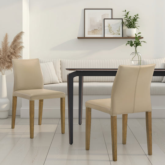 Elyza Dining Chair
