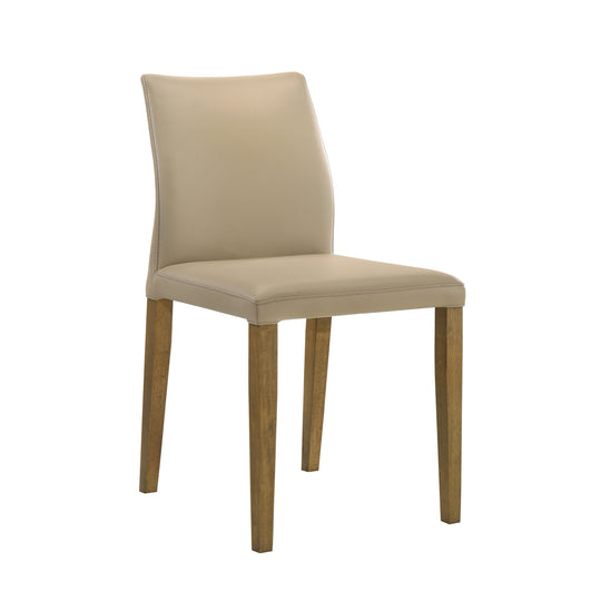 Elyza Dining Chair