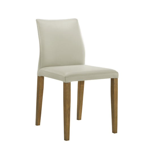 Elyza Dining Chair