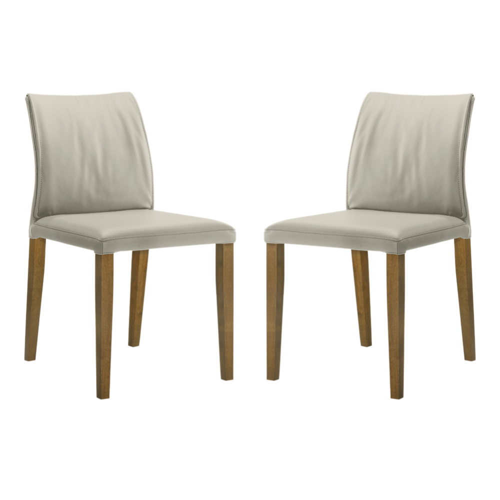 Elyza Dining Chair