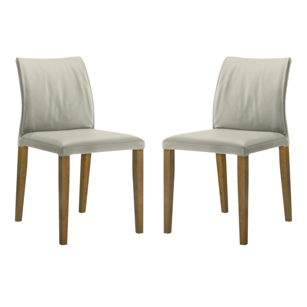 Elyza Dining Chair