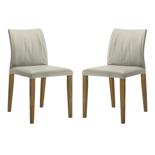 Elyza Dining Chair