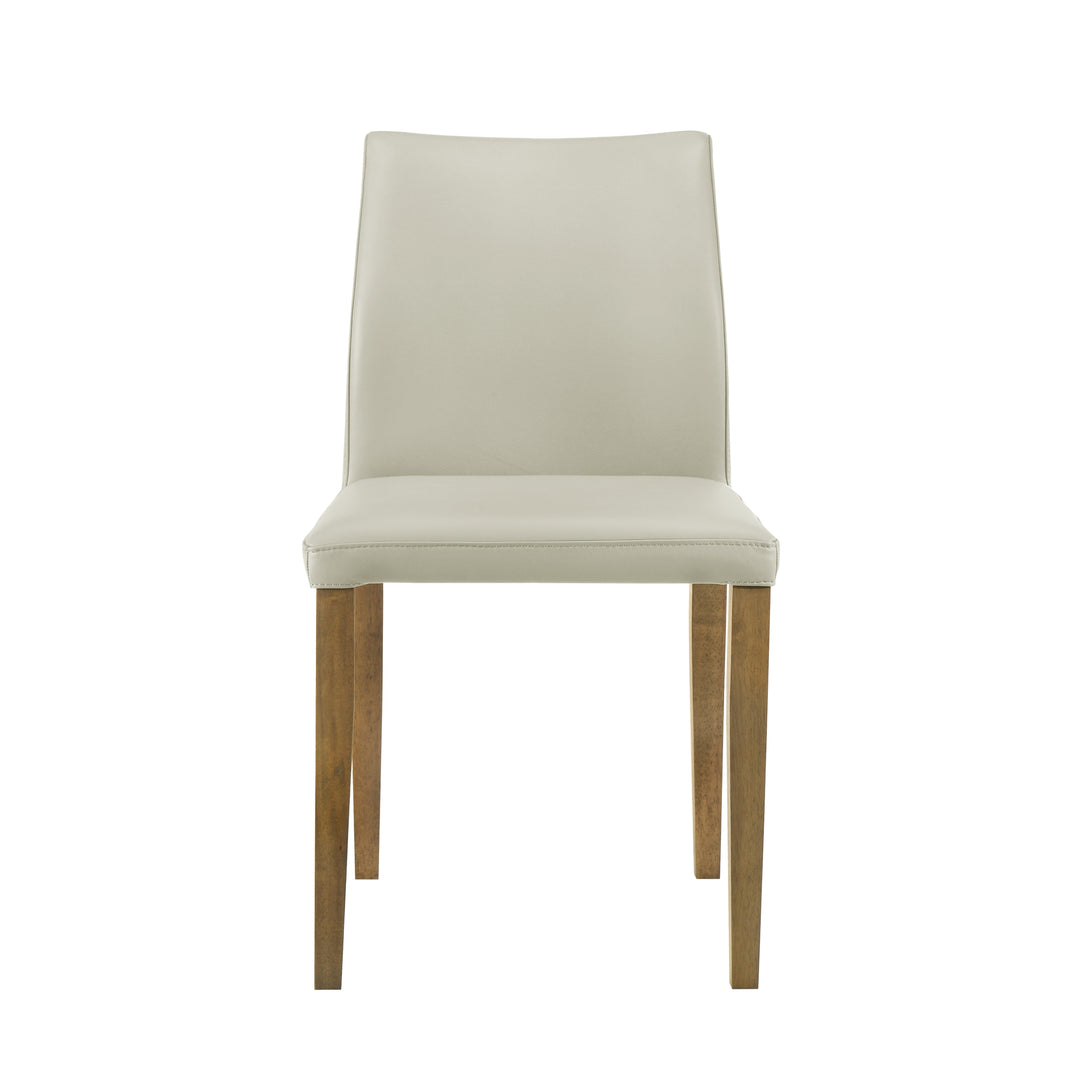 Elyza Dining Chair