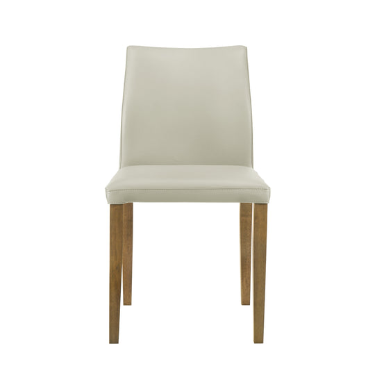 Elyza Dining Chair