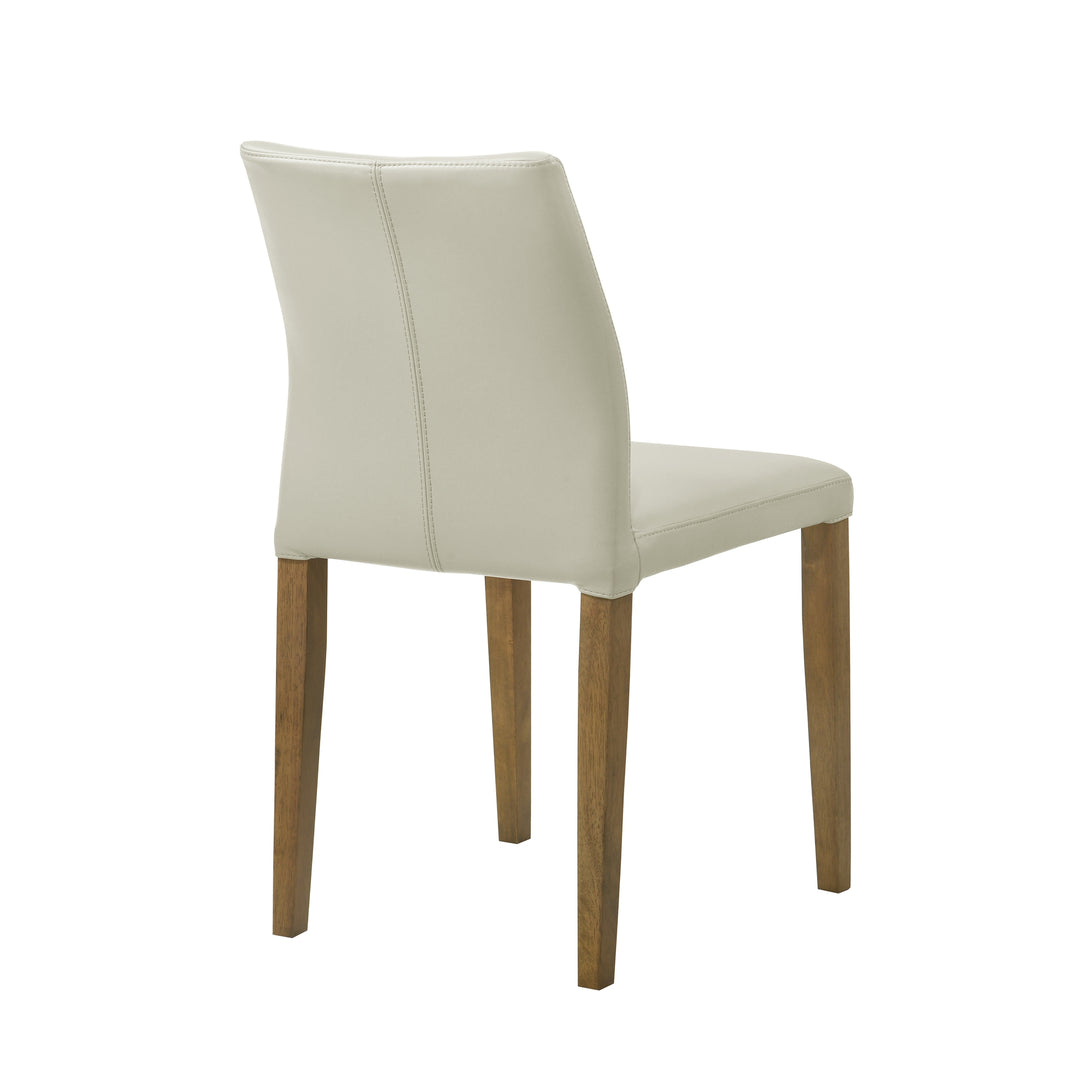 Elyza Dining Chair