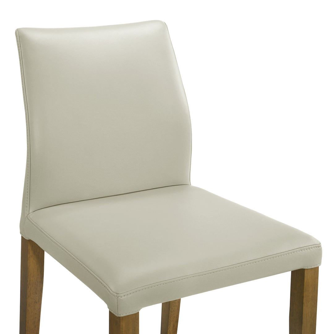 Elyza Dining Chair
