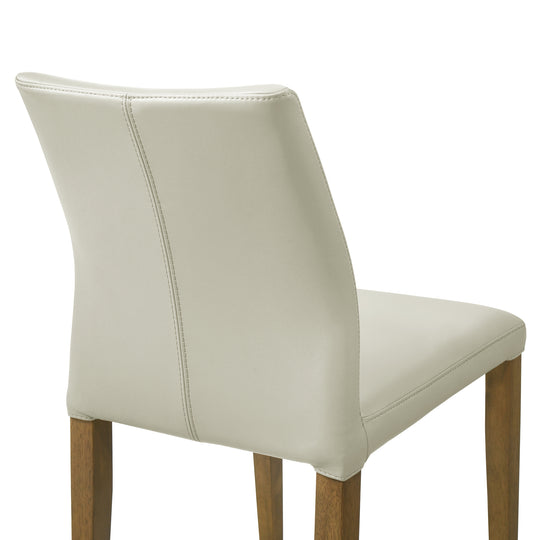 Elyza Dining Chair