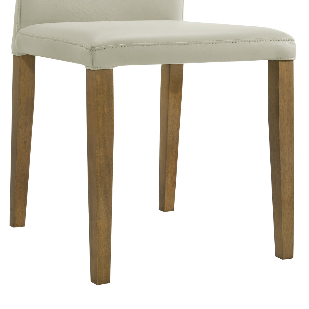Elyza Dining Chair