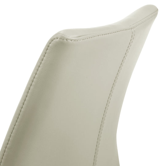 Elyza Dining Chair