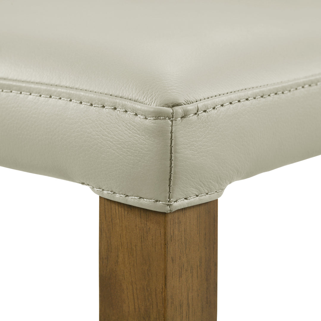 Elyza Dining Chair