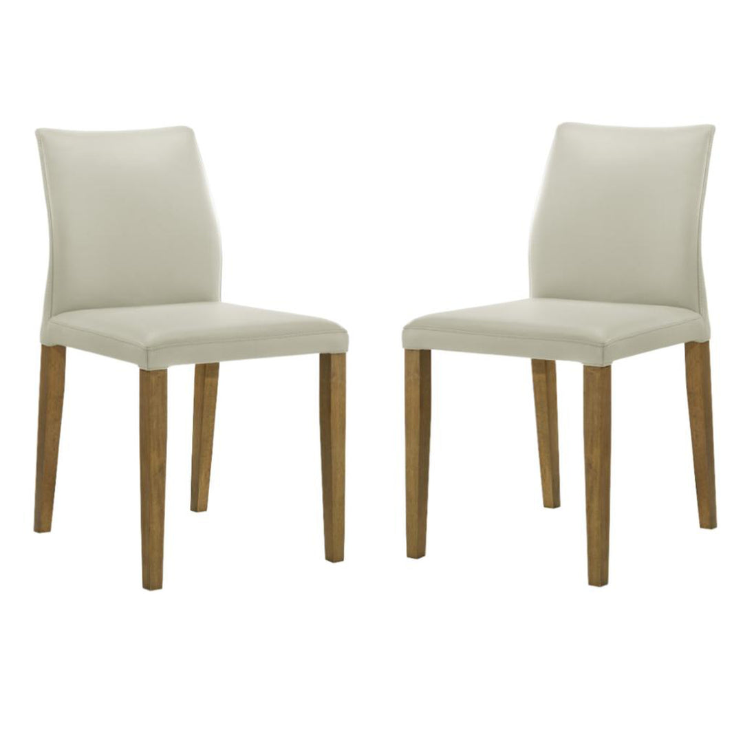Elyza Dining Chair