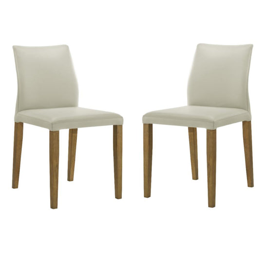 Elyza Dining Chair