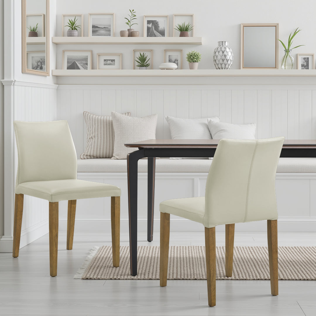 Elyza Dining Chair