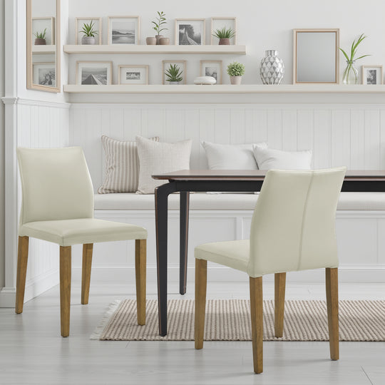 Elyza Dining Chair