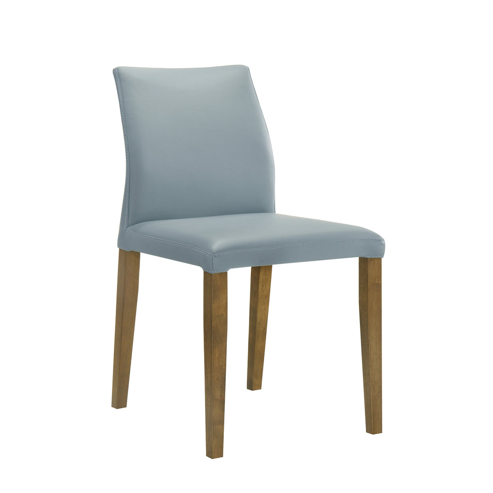 Elyza Dining Chair