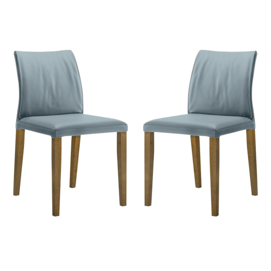Elyza Dining Chair