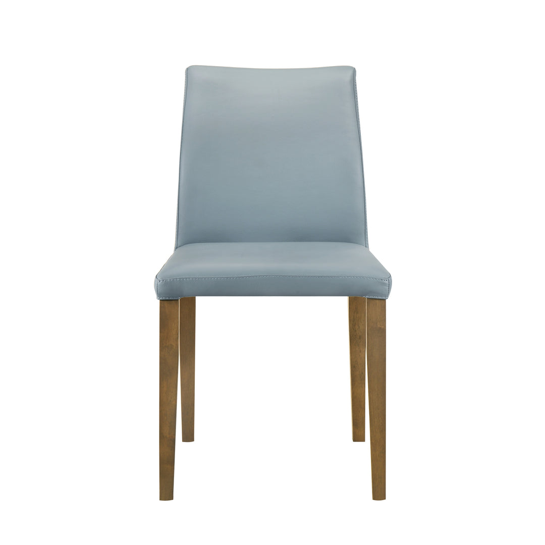 Elyza Dining Chair