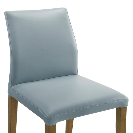 Elyza Dining Chair