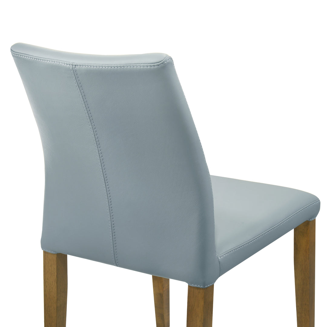 Elyza Dining Chair