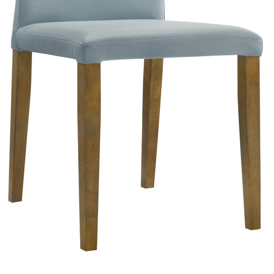 Elyza Dining Chair