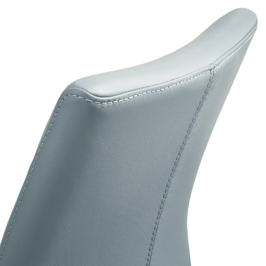 Elyza Dining Chair